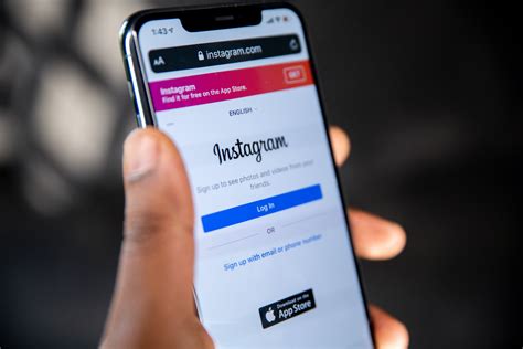 instagram profil törlése|Így törölheted az Instagram fiókodat